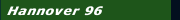 Hannover 96
