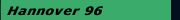 Hannover 96